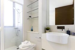 The Wharf Residence (D9), Condominium #435413051